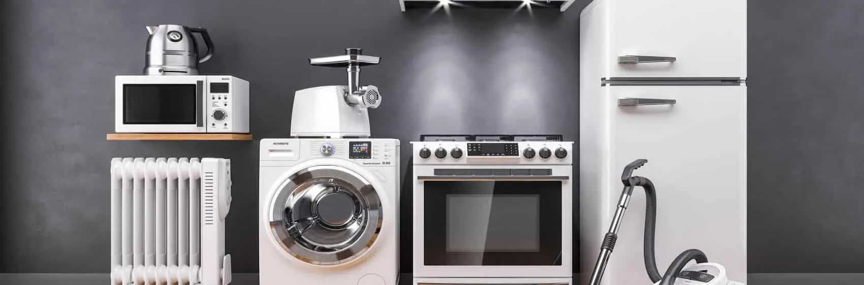Honaz Hotpoint Kombi Servisi
